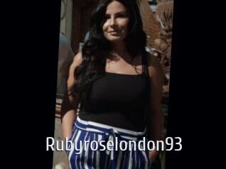 Rubyroselondon93