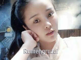 Rumengruzui