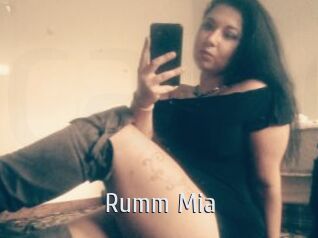 Rumm_Mia