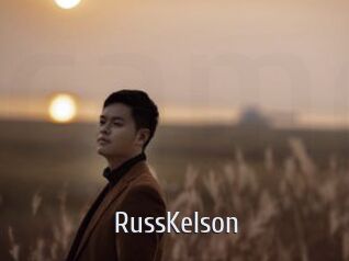 RussKelson