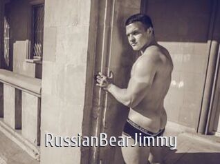 RussianBearJimmy