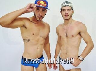 RussoandJake69