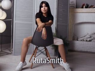 RutaSmith