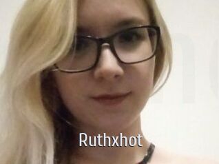 Ruthxhot