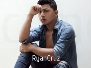 RyanCruz