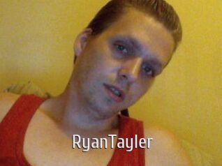Ryan_Tayler