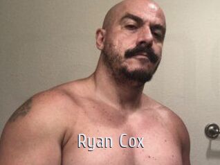 Ryan_Cox