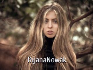 RyanaNowak