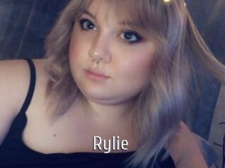 Rylie_