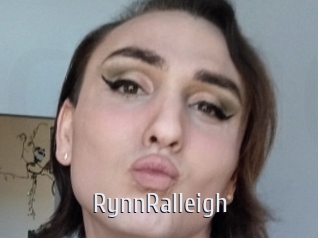 RynnRalleigh