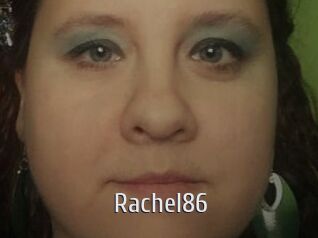 Rachel86