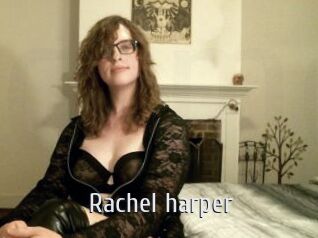 Rachel_harper