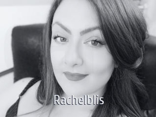 Rachelblis