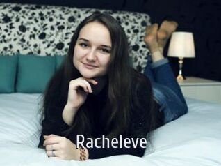 Racheleve