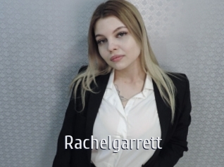Rachelgarrett