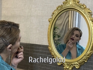 Rachelgoldd