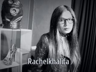 Rachelkhalifa