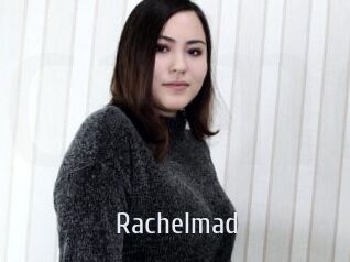 Rachelmad