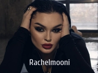 Rachelmooni