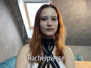 Rachelpierce