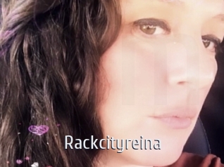 Rackcityreina