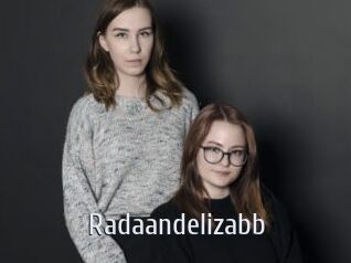 Radaandelizabb