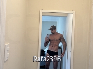 Rafa2396
