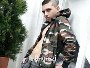 Ragazzi