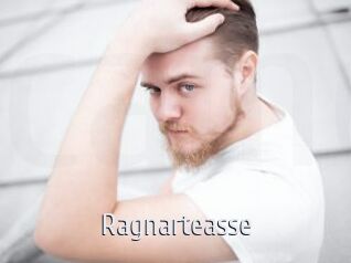 Ragnarteasse