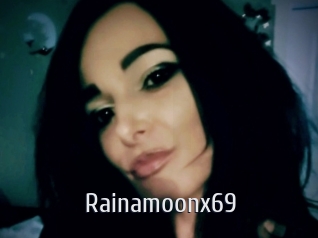 Rainamoonx69