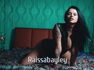 Raissabayley