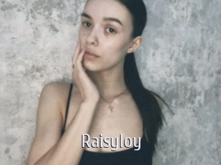 Raisyloy