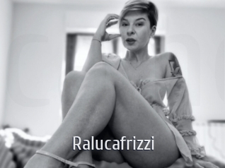 Ralucafrizzi