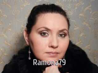 Ramona79