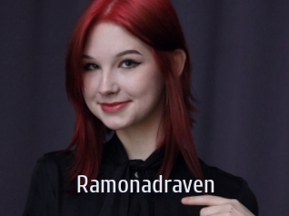 Ramonadraven