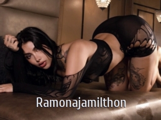 Ramonajamilthon
