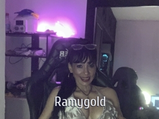 Ramygold