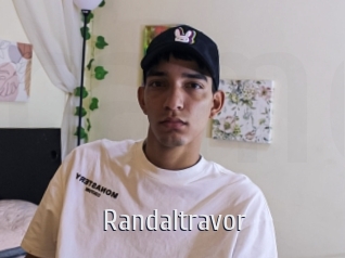 Randaltravor