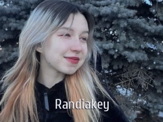 randiakey Cigare à moustache