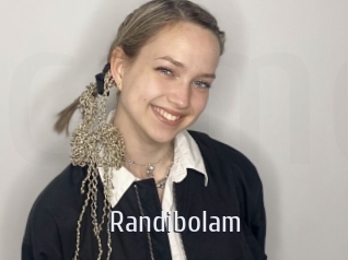 Randibolam