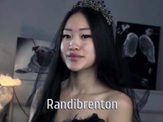 Randibrenton