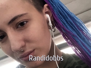 Randidobbs