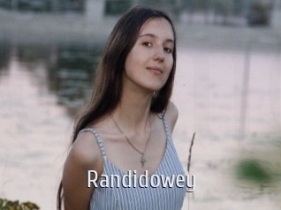 Randidowey