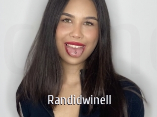 Randidwinell