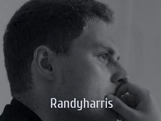 Randyharris