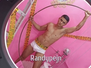 Randypein