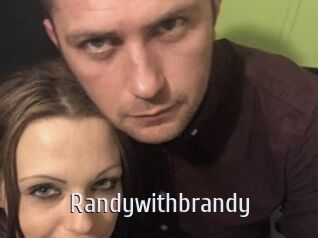 Randywithbrandy