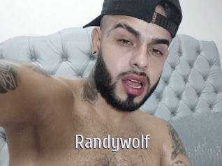 Randywolf