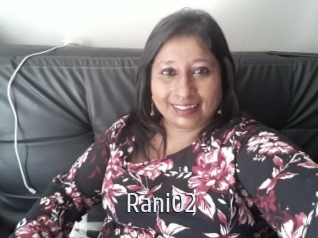 Rani02