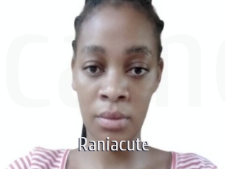 Raniacute